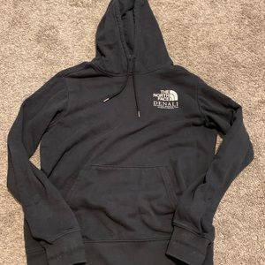 The North Face Hoodie